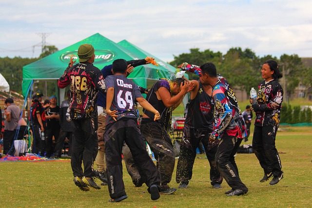 难！假设国足进入下一轮也将面对：卡塔尔 阿联酋 约旦等西亚群狼.